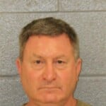 James Seramba Communicating Threats Cyberstalking Fugitive