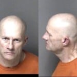 Jody Aldridge Possess Drug Paraphernalia Sch Ii Possess