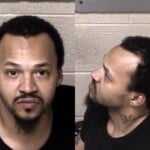 Joshua Crisp Habeas Corpus