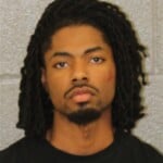 Kayden Cunningham Flee Elude Arrest With Motor Vehicle Speeding Reckless Driving To Endanger Resist Public Officer