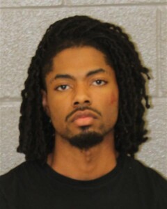 Kayden Cunningham Flee Elude Arrest With Motor Vehicle Speeding Reckless Driving To Endanger Resist Public Officer