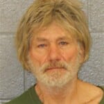 Thomas Adams Larceny