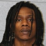 Timothy Brown Carry Concealed Weapon Gun