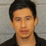 David Roman Driving While Impaired