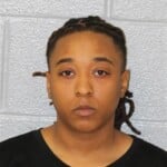 Jadae Collins Obtain Property False Pretense