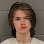 Isaac Brock Possession Of Cocaine