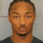 Tonique Lighty Driving While License Revoked Not Impaired