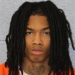 Kimron Kelly Consp Robbery Dangrs Weapon Robbery With Dangerous Weapon