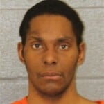 Christianna Byrd Communicate Threats