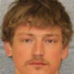 John Ford Assault On A Female Communicating Threats