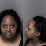 Cynthia Webber Larceny From A Merchant Conspiracy