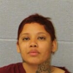 Shimes Ufa Simple Assault Resist Public Officer