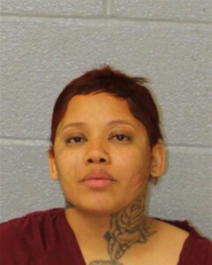 Shimes Ufa Simple Assault Resist Public Officer