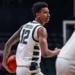 Charlotte 49ers Vs East Carolina Mbb