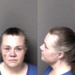 Amanda Herring Misd Crime Of Dom Violence