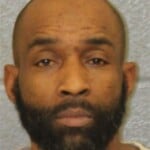 William Hunter Speeding Dwlr Not Impaired Rev Reckless Driving To Endanger Following Too Closely