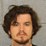 Dakota Carterfish Dwi Level 1