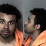 Michael Lee Failure To Appear Misdemeanor Sch Ii Possess Simple Possess Drug Paraphernalia