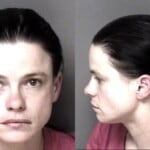 Kandi Wendt Simple Possess Schedule Ii Controlled Substance Possess Drug Paraphernalia