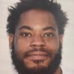 Anthony Scott Bell Jr