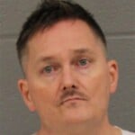 Roy Abbott Breaking And Entering Larceny After Breaking And Entering