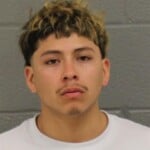 Angel Bryan Carrying Concealed Weapon