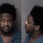 Billy Simon Misd Crime Of Dom Violence Immigration