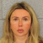 Esther Katz Assault On A Female Misd Crime Of Dom Violence Injury To Personal Property