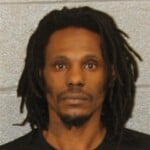 James Logan Larceny Of Motor Vehicle Possess Stolen Motor Vehicle Pwisd Cocaine