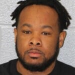 Sean Miller Bond Termination