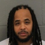 Jermaine Hardrick Possess Schedule I Controlled Substance