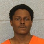 Zion Henderson Assault By Pointing A Gun Injury To Personal Property Assault On A Female Communicating Threats