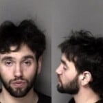 Dillon Mayhew Misd Crime Of Dom Violence