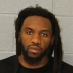 Evan Hargrove Possession With Intent Cocaine