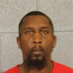 Donnell Moody Driving While Impaired Hit And Run