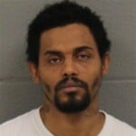 Maicol Guerrero Child Abuse Driving While Impaired