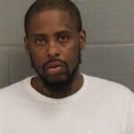 Kenneth King Crime Of Domestic Violence Assault On A Female