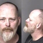 David Woolard Dwi Dwlr Impaired Rev Speed Failure To Reduce