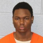 Hasaan Shannon Probation Violation