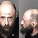 Terrayl Glisson Breakenter Motor Vehicle