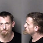 Jerry Brooks Breakenter Larceny After Breakenter Obtain Property False Pretense