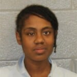 Luvtrise Ray Simple Assault Misd Crime Of Dom Violence Intoxicated And Disruptive