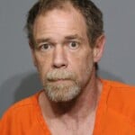 Jason Meeks Driving Under Suspension Possess With Intent To Deliver Methamphetamine