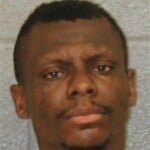 Eric Wilson Trespassing