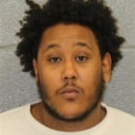 Dagem Haile Assault With A Deadly Weapon Assault On A Female Misd Crime Of Dom Violence Injury To Personal Property