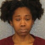 Jase Weathers Possess Stolen Motor Vehicle Larceny Of Motor Vehicle