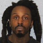 Tyrell Kirkland Assault