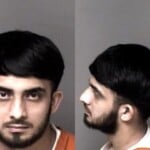 Erik Lopezhernandez Habeas Corpus