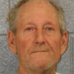 Phillip Allen Assault On A Female Communicating Threats