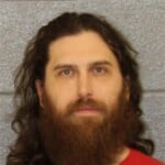 Sean Holland Assault With Serious Injury Assault On A Female